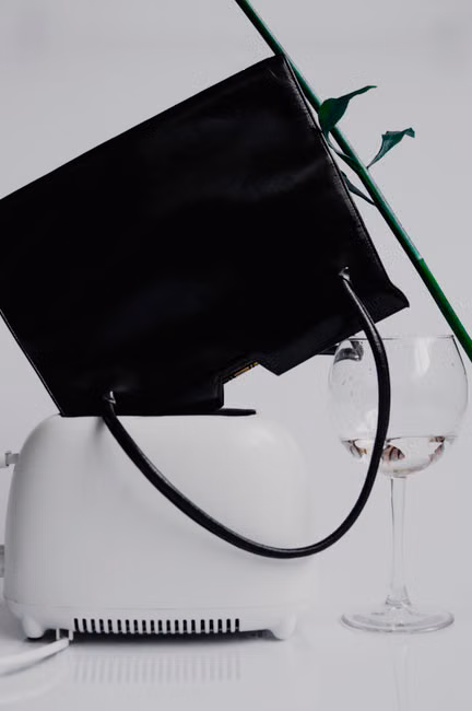 Bolsa Canguru para Pets